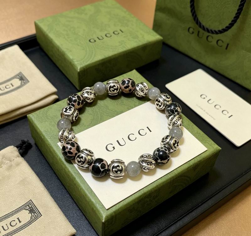 Gucci Bracelet 08yxs06